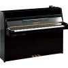 yamahab1silentpianosilencieuxb1sc3 | Pianos Ades Prestel | Colmar Metz Strasbourg