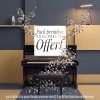 campagneserieBcadeaux | Pianos Ades Prestel | Colmar Metz Strasbourg