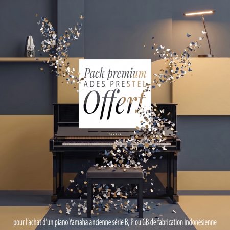 campagneserieBcadeaux | Pianos Ades Prestel | Colmar Metz Strasbourg