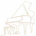 logoadesprestelpianos | Pianos Ades Prestel | Colmar Metz Strasbourg