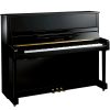 YAMAHAB3eTC3noirbrillantpianosadesprestel | Pianos Ades Prestel | Colmar Metz Strasbourg