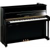 pianoyamahaB2transacousticTA3noirPianos ADES PRESTEL Revendeur agrée Yamaha Moselle Alsace | Pianos Ades Prestel | Colmar Metz Strasbourg