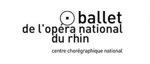 logos partenaireslocation concert ADES PRESTEL0000s0000logo ballet rhin | Pianos Ades Prestel | Colmar Metz Strasbourg
