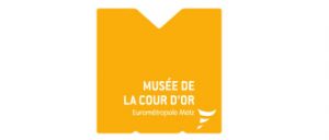 logos partenaireslocation concert ADES PRESTEL0000s0007LogoMuséedelaCourdOr | Pianos Ades Prestel | Colmar Metz Strasbourg