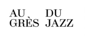 logos partenaireslocation concert ADES PRESTEL0000s0009logo Au gres du jazz | Pianos Ades Prestel | Colmar Metz Strasbourg