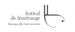 logos partenaireslocation concert ADES PRESTEL0000s0010logo festival Fenetrange | Pianos Ades Prestel | Colmar Metz Strasbourg