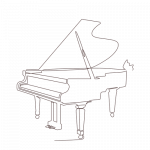 gemini3proimagepreviewaLayeredpapercutil | Pianos Ades Prestel | Colmar Metz Strasbourg