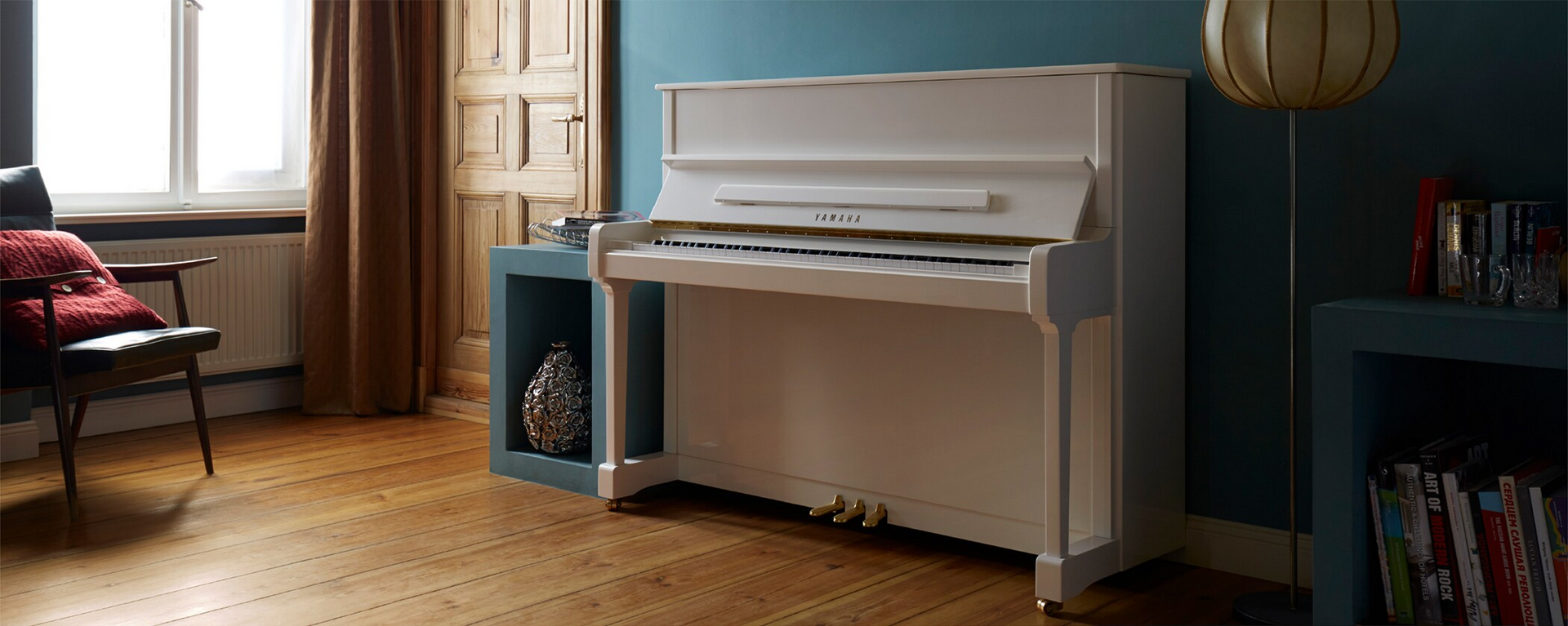 piano yamaha serie P ades prestel | Pianos Ades Prestel | Colmar Metz Strasbourg