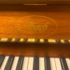 piano IBACH occasion pianos Ades Prestel 2 | Pianos Ades Prestel | Colmar Metz Strasbourg