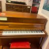 piano IBACH occasion pianos Ades Prestel 3 | Pianos Ades Prestel | Colmar Metz Strasbourg