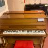 piano SEILER occasion pianos ADES PRESTEL 2 | Pianos Ades Prestel | Colmar Metz Strasbourg