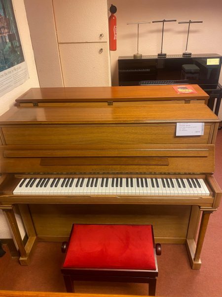piano SEILER occasion pianos ADES PRESTEL 2 | Pianos Ades Prestel | Colmar Metz Strasbourg