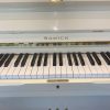 piano samick SU118 occasion pianos ades prestel 2 | Pianos Ades Prestel | Colmar Metz Strasbourg